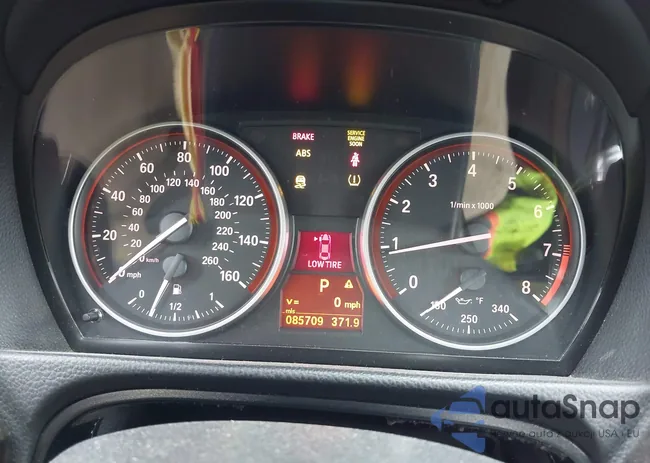 WBAKF9C55BE619862: 43548037