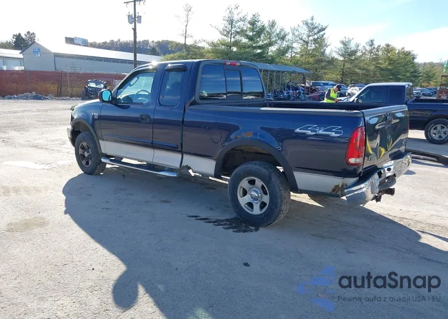 2FTRX18W14CA18376: 43548039