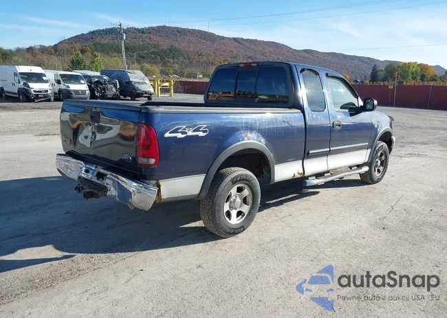 2FTRX18W14CA18376: 43548039