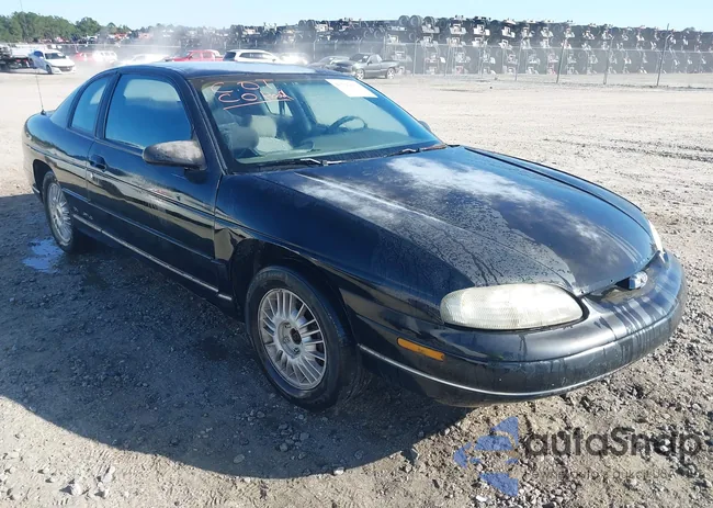 2G1WW12M7S9149408: 43548046