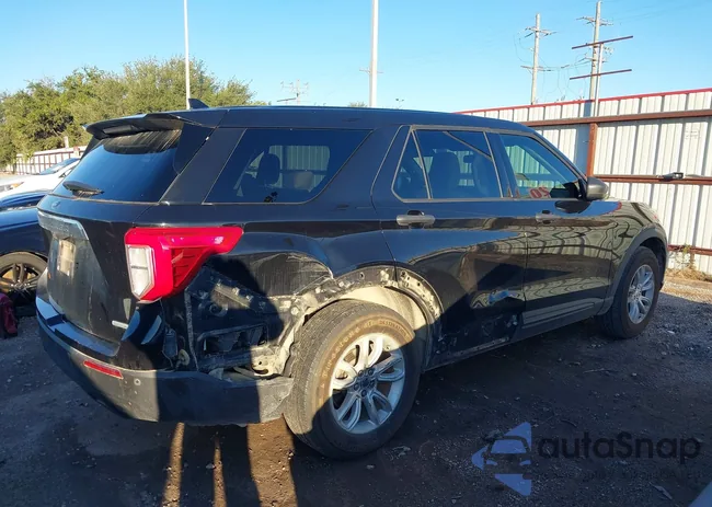 1FMSK7BH5LGC58732: 43548050