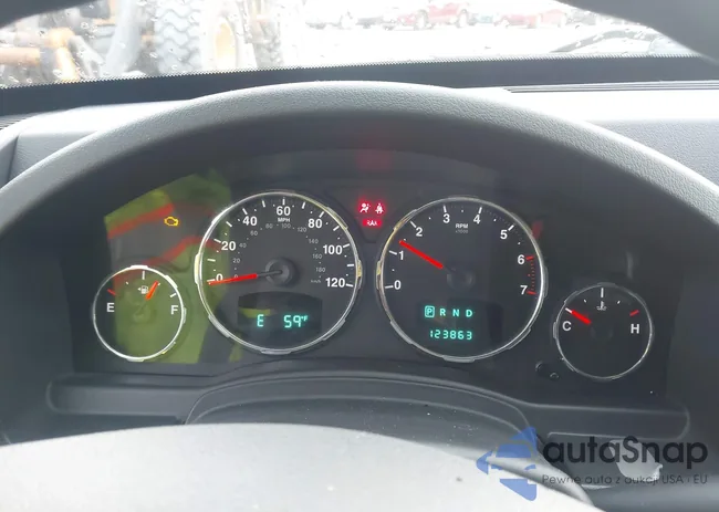 1J8GN28K79W524265: 43548061