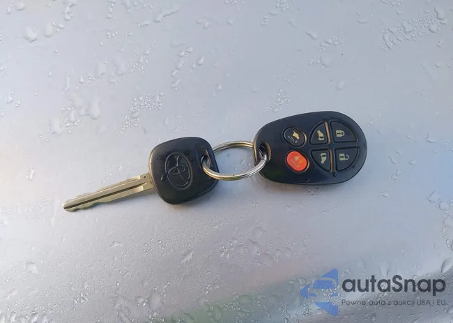 5TDBK22C98S015384: 43548063