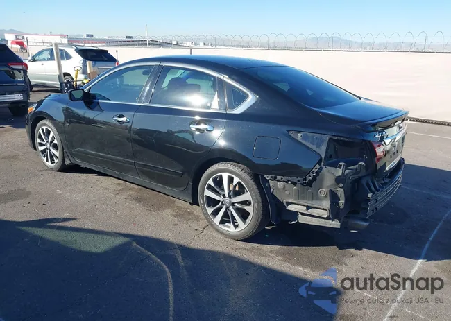 1N4AL3AP4HN320693: 43548064