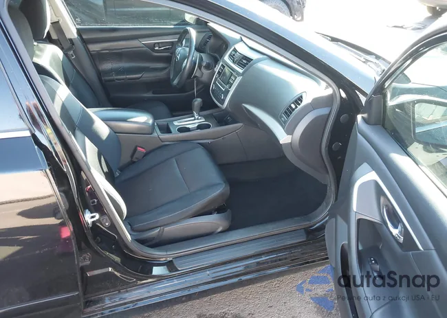 1N4AL3AP4HN320693: 43548064