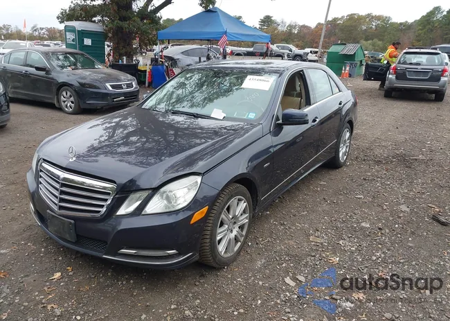 WDDHF8JB5CA604647: 43548066