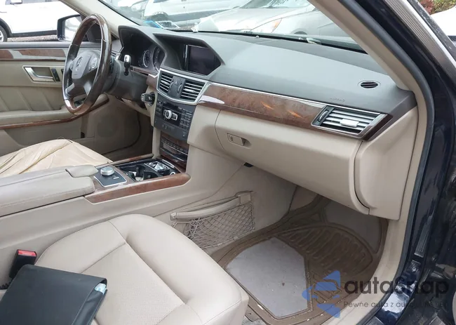 WDDHF8JB5CA604647: 43548066