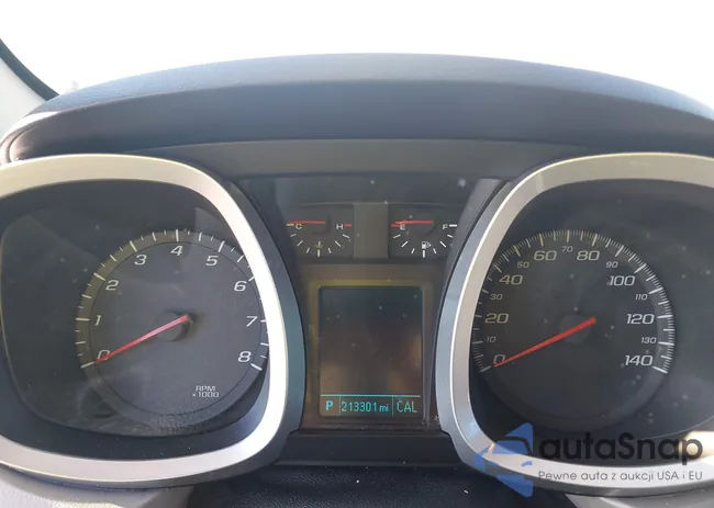 2GNALCEK0E6100077: 43548071