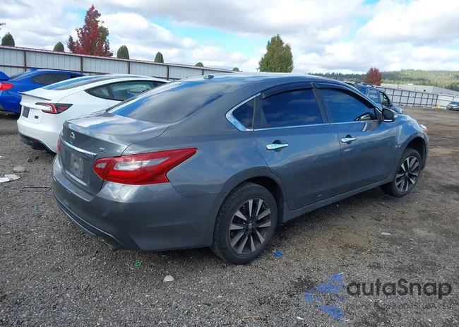 1N4AL3APXJC270514: 43548072