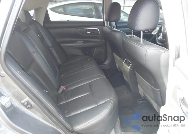 1N4AL3APXJC270514: 43548072