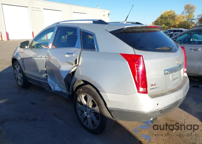 3GYFNEE34CS625715: 43548075