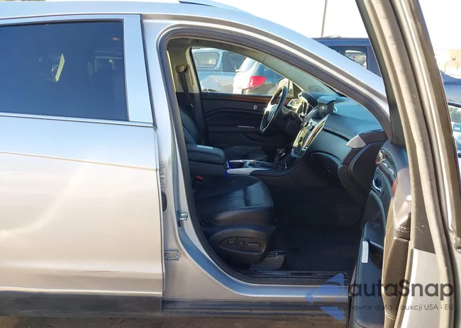 3GYFNEE34CS625715: 43548075