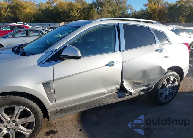 3GYFNEE34CS625715: 43548075