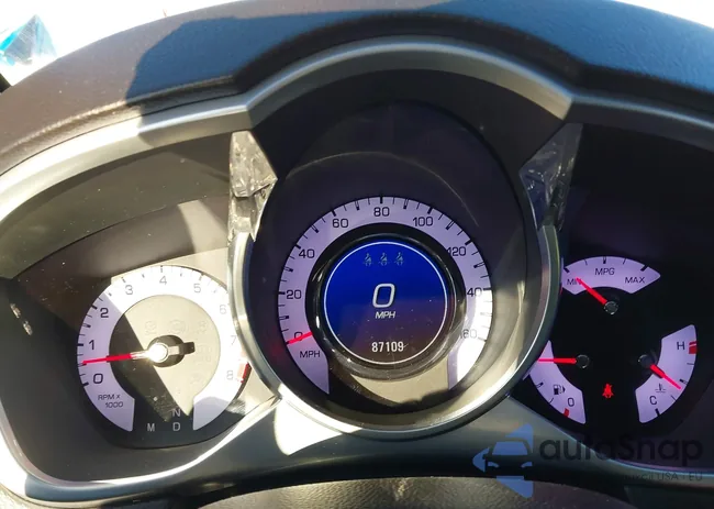 3GYFNEE34CS625715: 43548075