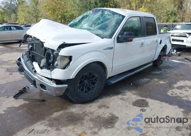 1FTFW1EF7BKD97046: 43548077