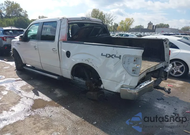 1FTFW1EF7BKD97046: 43548077