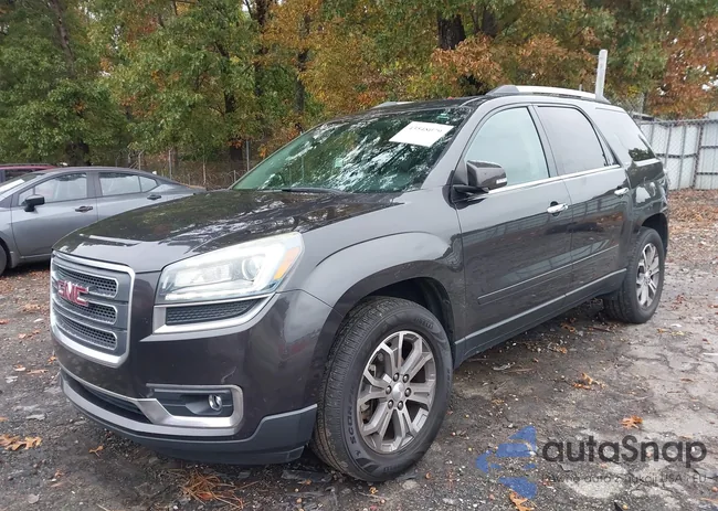 1GKKRRKD9GJ146781: 43548079