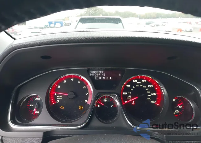 1GKKRRKD9GJ146781: 43548079