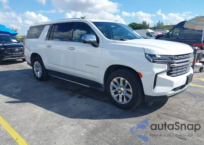 1GNSCFKDXPR371490: 43548090