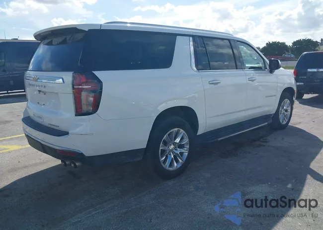 1GNSCFKDXPR371490: 43548090