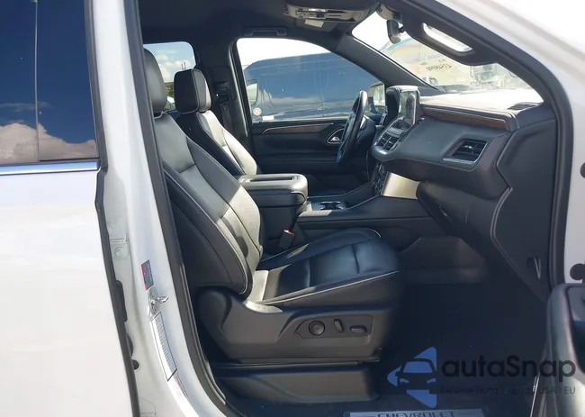 1GNSCFKDXPR371490: 43548090