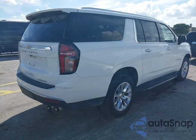 1GNSCFKDXPR371490: 43548090