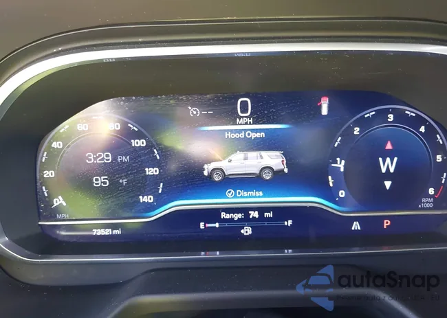 1GNSCFKDXPR371490: 43548090