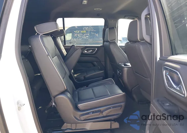 1GNSCFKDXPR371490: 43548090