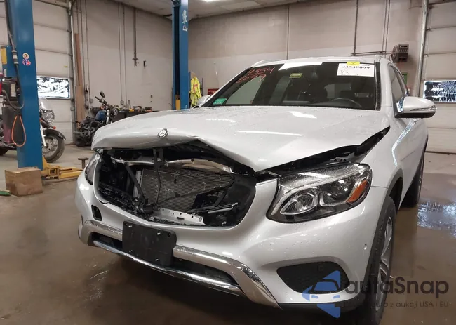 WDC0G4KB0HF237933: 43548099