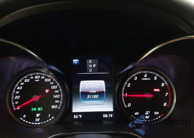 WDC0G4KB0HF237933: 43548099