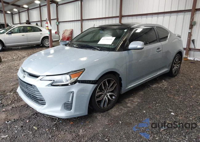 JTKJF5C77E3079805: 43548101