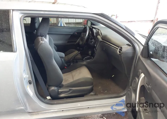 JTKJF5C77E3079805: 43548101