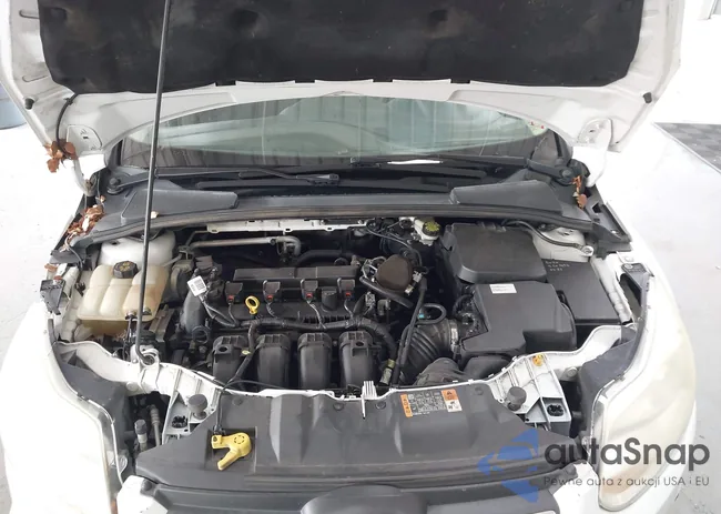 1FADP3F22EL446427: 43548102