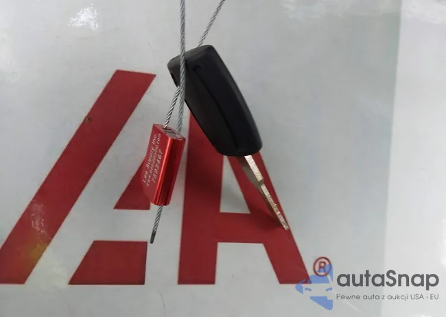 1FADP3F22EL446427: 43548102