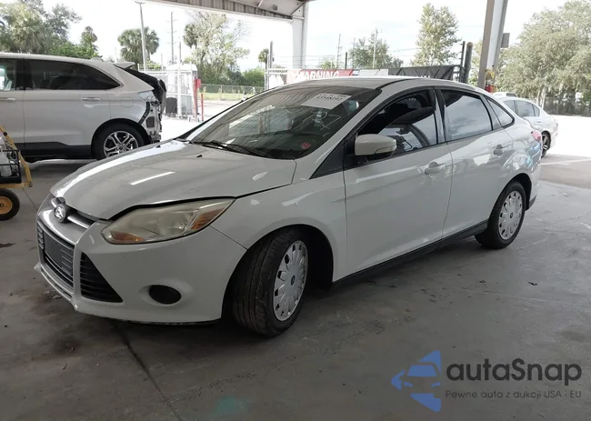 1FADP3F22EL446427: 43548102