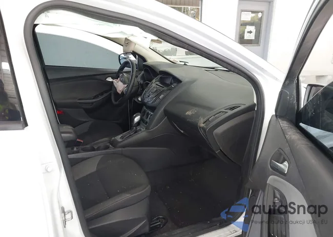 1FADP3F22EL446427: 43548102