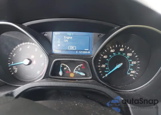 1FADP3F22EL446427: 43548102