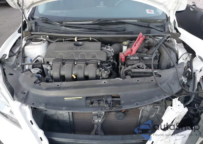 3N1AB7APXFY339417: 43548105