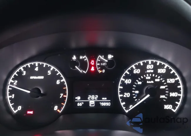 3N1AB7APXFY339417: 43548105