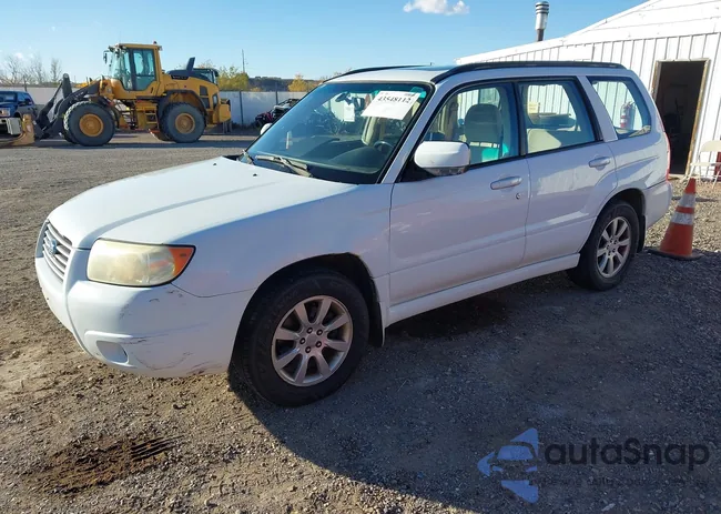 JF1SG656X8H726715: 43548112