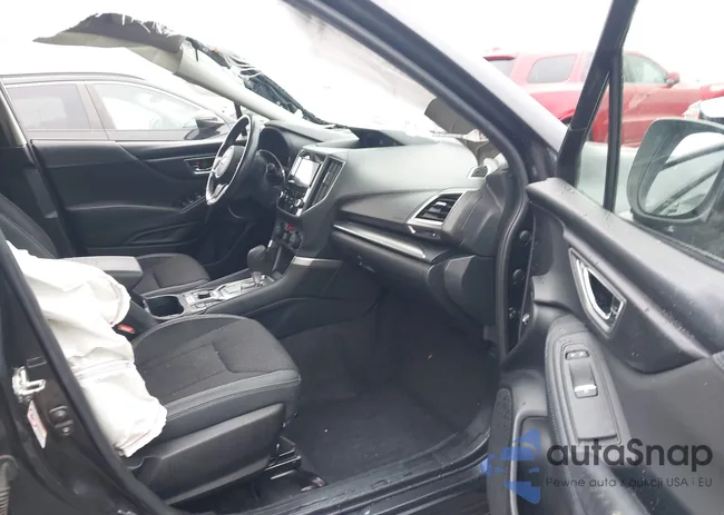 JF2SKAEC1KH400215: 43548114