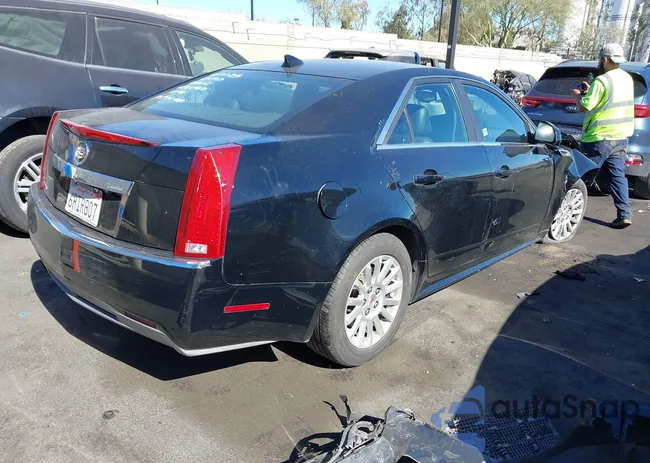 1G6DA5EY0B0147791: 43548117