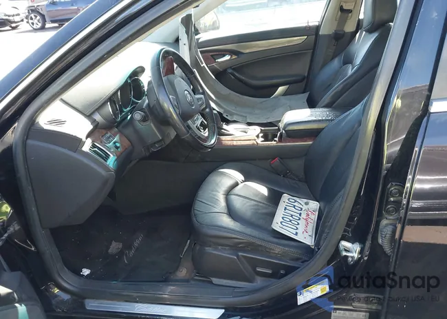 1G6DA5EY0B0147791: 43548117