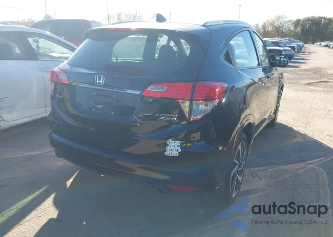 3CZRU6H1XKG703822: 43548118