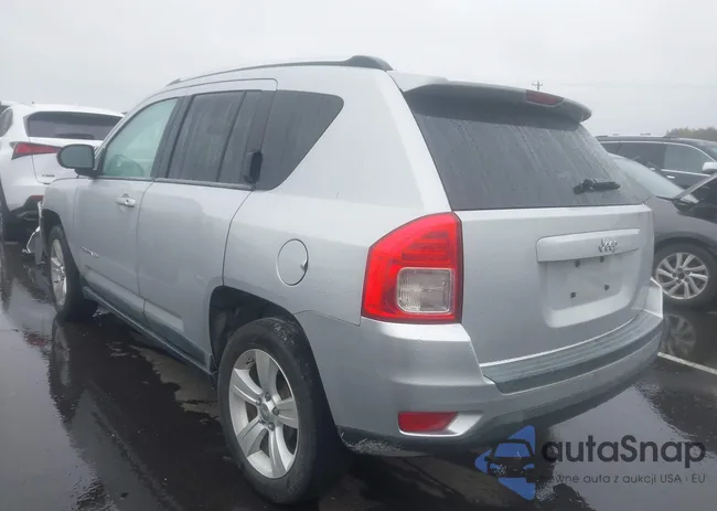 1J4NT1FA4BD159855: 43548123