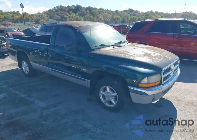 1B7FL26X6XS267627: 43548128