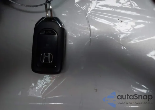 7FART6H97ME005809: 43548131