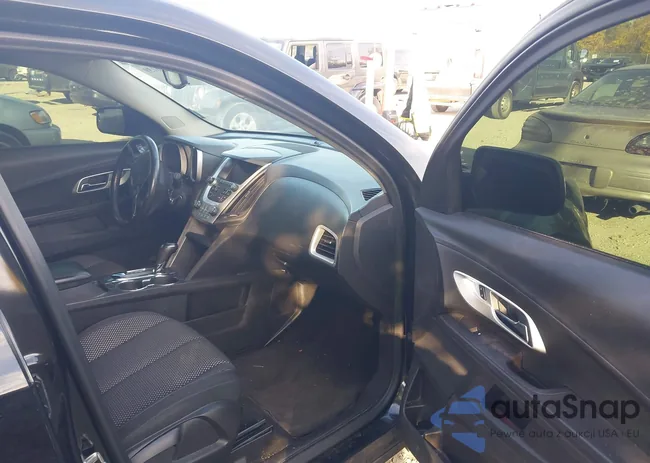 2GNALCEK8G6332753: 43548139