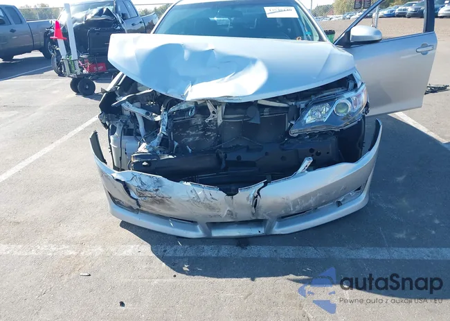 4T1BF1FK1EU404927: 43548140