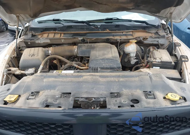 3C6JR6DG9KG502399: 43548142